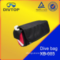 Snorkel Set Accessory Bag Mask Kit Bag Tool Bag